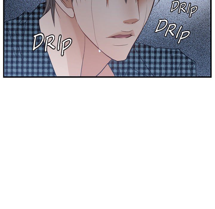 Work, Fight and Love - Webtoon Edition Chapter 36 page 16 - 