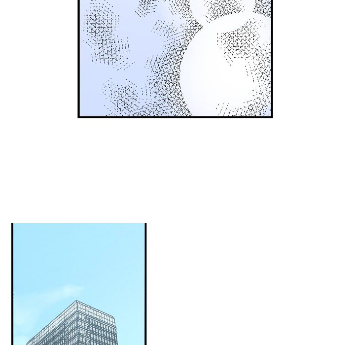Work, Fight and Love - Webtoon Edition Chapter 36 page 19 - 