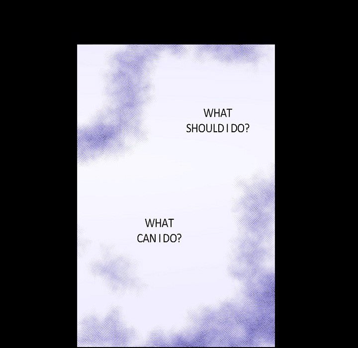 Work, Fight and Love - Webtoon Edition Chapter 36 page 30 - 