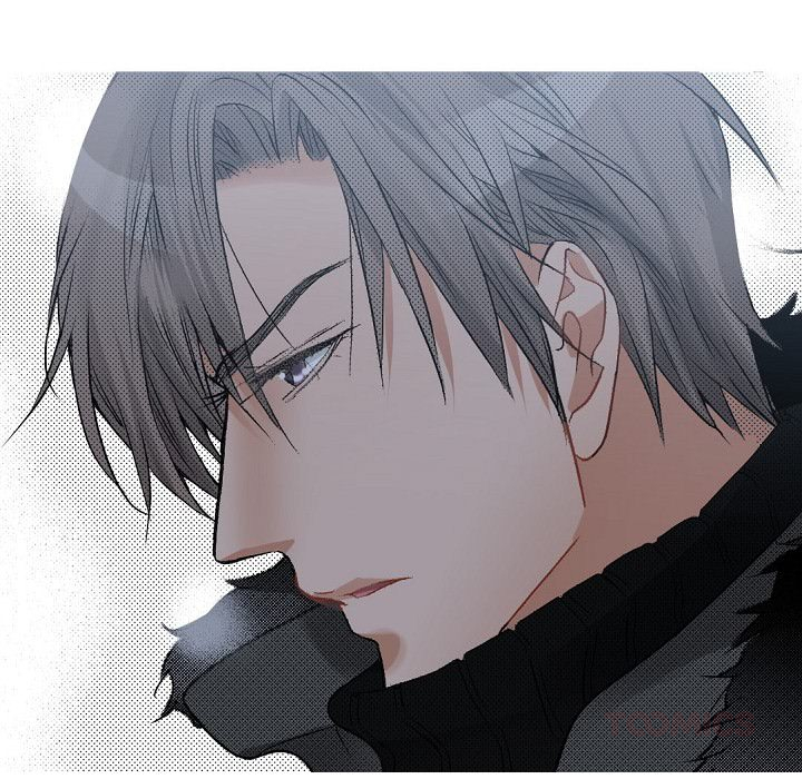 Work, Fight and Love - Webtoon Edition Chapter 36 page 42 - 