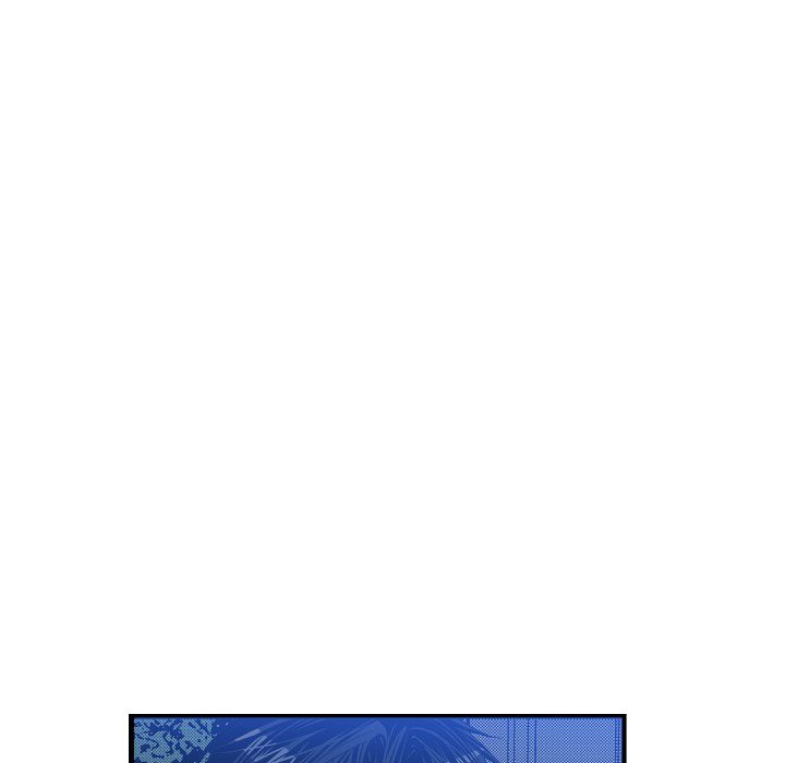 Work, Fight and Love - Webtoon Edition Chapter 36 page 44 - 