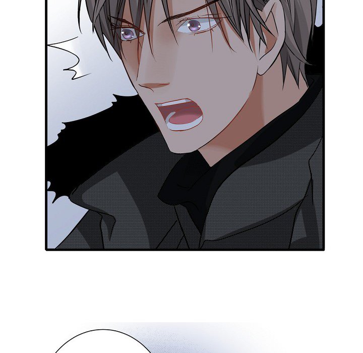 Work, Fight and Love - Webtoon Edition Chapter 36 page 64 - 
