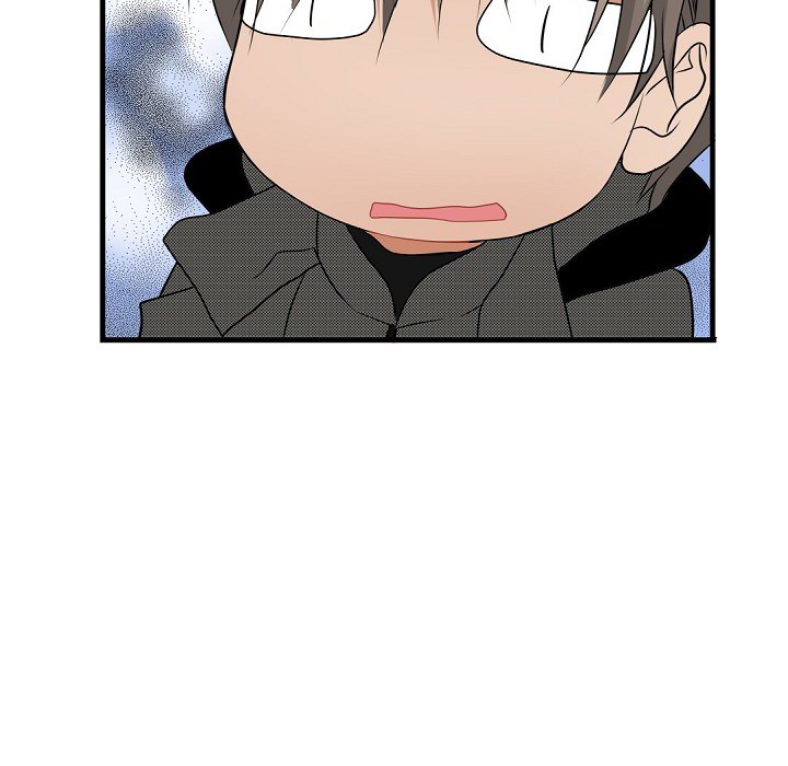 Work, Fight and Love - Webtoon Edition Chapter 36 page 67 - 