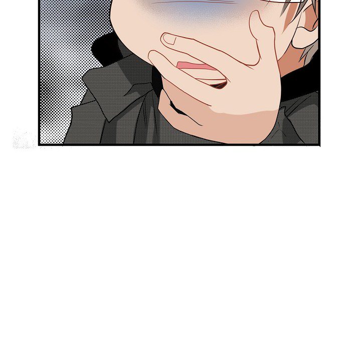 Work, Fight and Love - Webtoon Edition Chapter 36 page 70 - 
