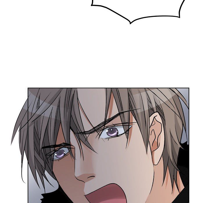 Work, Fight and Love - Webtoon Edition Chapter 36 page 85 - 