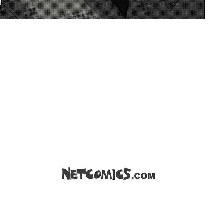 Work, Fight and Love - Webtoon Edition Chapter 36 page 94 - 