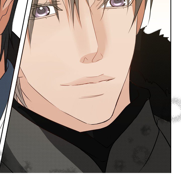 Work, Fight and Love - Webtoon Edition Chapter 37 page 7 - 