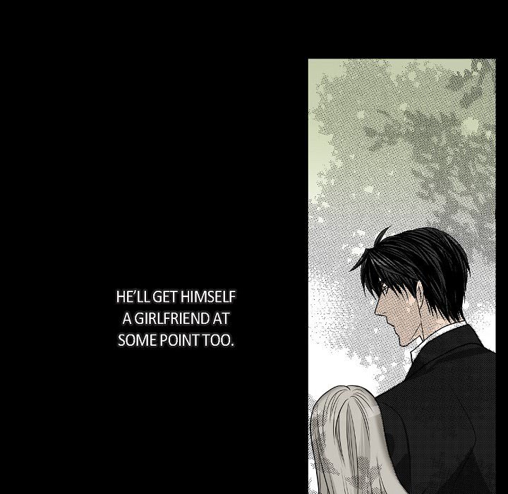 Work, Fight and Love - Webtoon Edition Chapter 37 page 62 - 