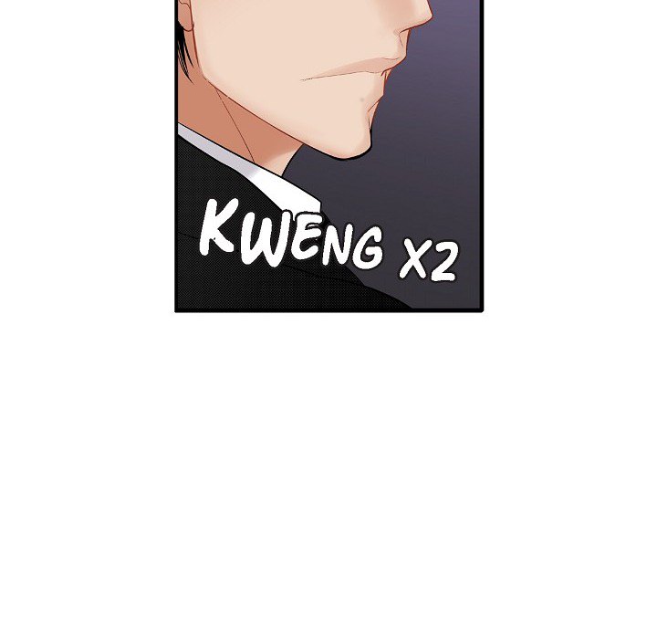 Work, Fight and Love - Webtoon Edition Chapter 37 page 67 - 