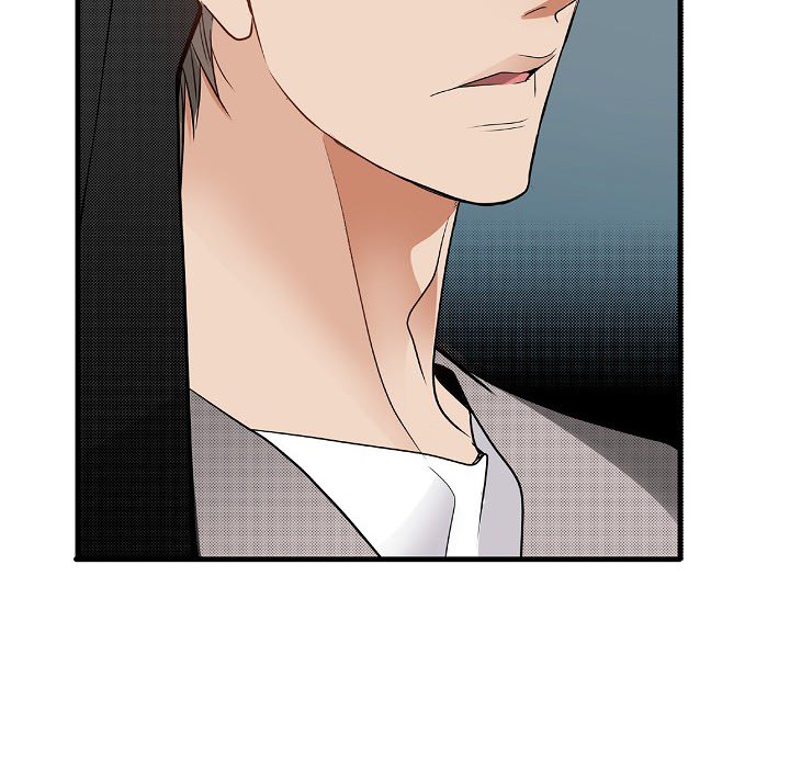 Work, Fight and Love - Webtoon Edition Chapter 37 page 83 - 
