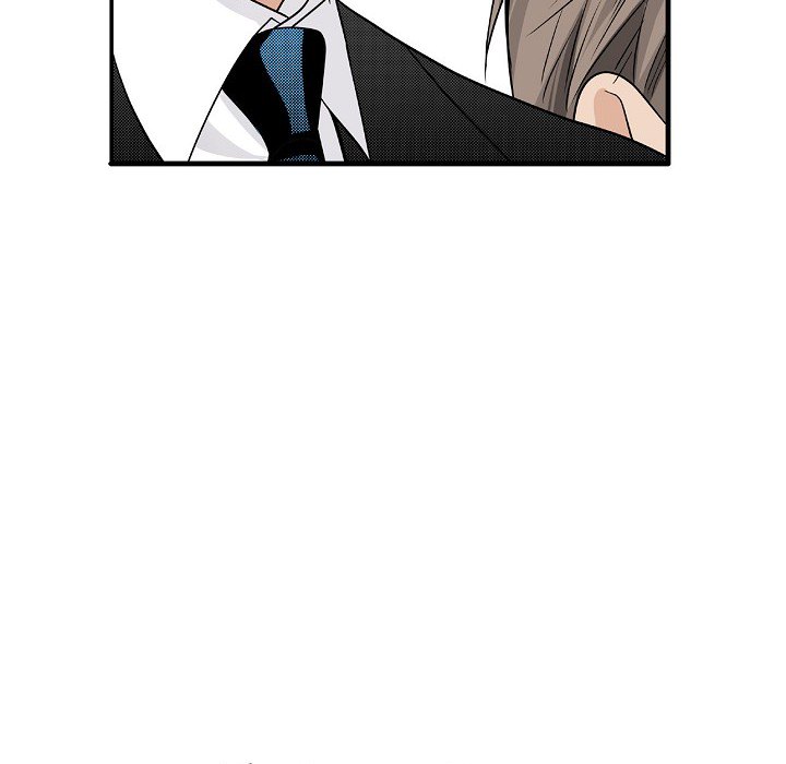 Work, Fight and Love - Webtoon Edition Chapter 37 page 85 - 