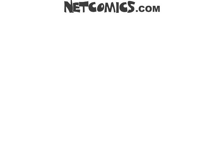 Work, Fight and Love - Webtoon Edition Chapter 37 page 86 - 