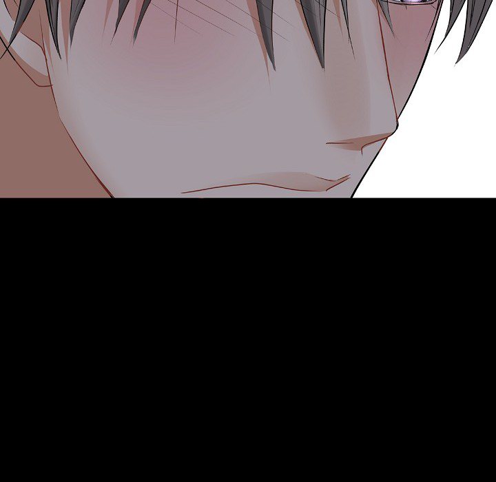 Work, Fight and Love - Webtoon Edition Chapter 38 page 86 - 
