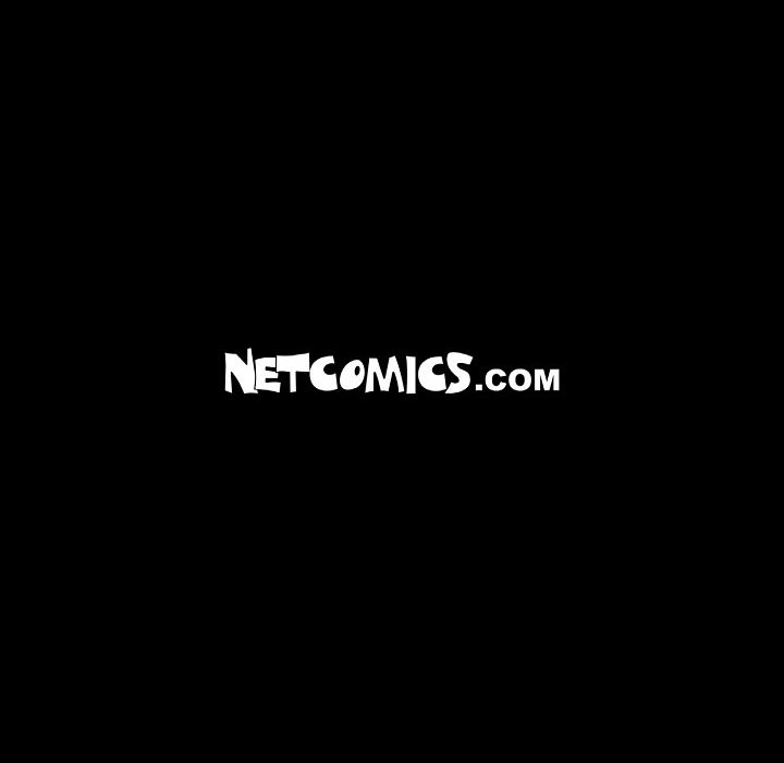 Work, Fight and Love - Webtoon Edition Chapter 38 page 87 - 