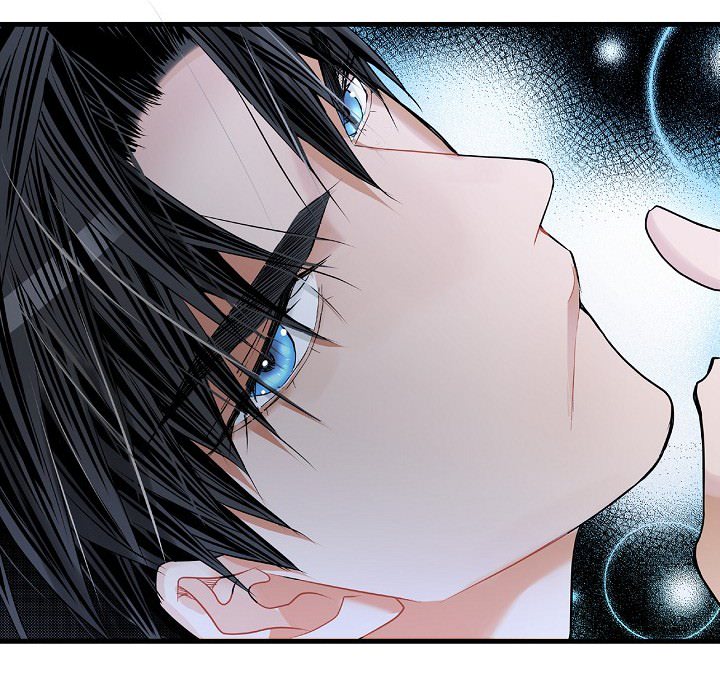 Work, Fight and Love - Webtoon Edition Chapter 39 page 17 - 