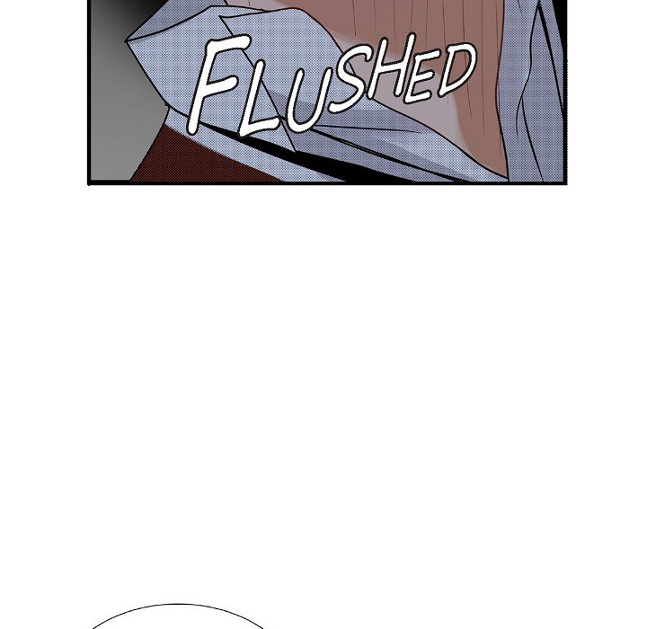 Work, Fight and Love - Webtoon Edition Chapter 39 page 19 - 