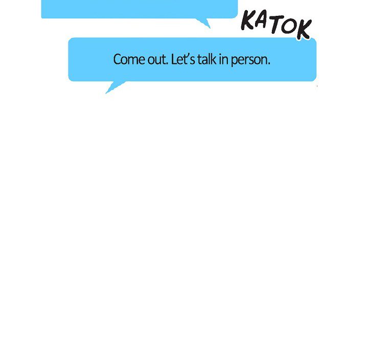 Work, Fight and Love - Webtoon Edition Chapter 39 page 48 - 