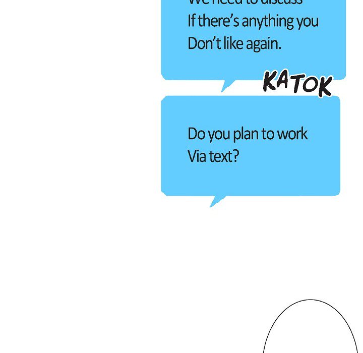 Work, Fight and Love - Webtoon Edition Chapter 39 page 51 - 