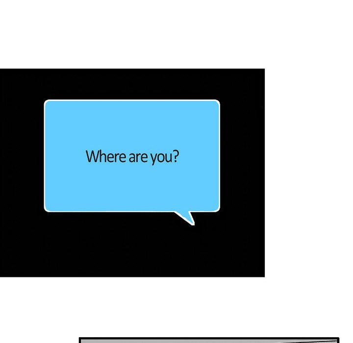 Work, Fight and Love - Webtoon Edition Chapter 39 page 53 - 