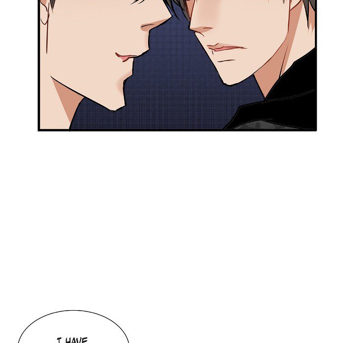 Work, Fight and Love - Webtoon Edition Chapter 39 page 70 - 