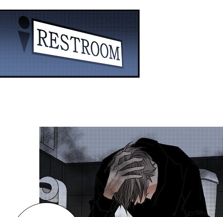 Work, Fight and Love - Webtoon Edition Chapter 39 page 78 - 