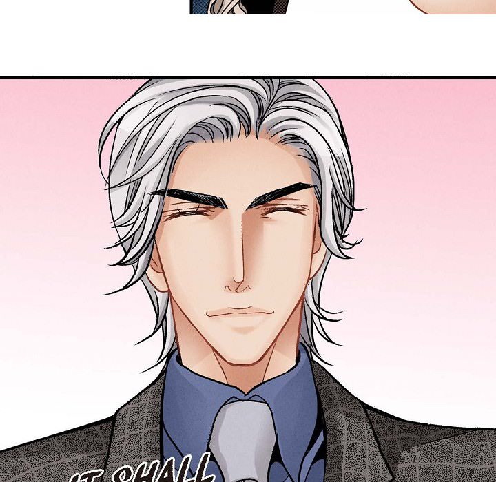 Work, Fight and Love - Webtoon Edition Chapter 4 page 59 - 