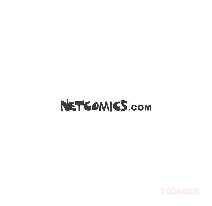 Work, Fight and Love - Webtoon Edition Chapter 4 page 68 - 