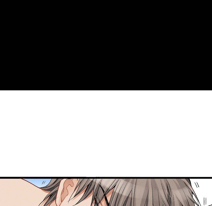 Work, Fight and Love - Webtoon Edition Chapter 4 page 9 - 