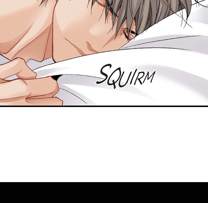 Work, Fight and Love - Webtoon Edition Chapter 4 page 10 - 