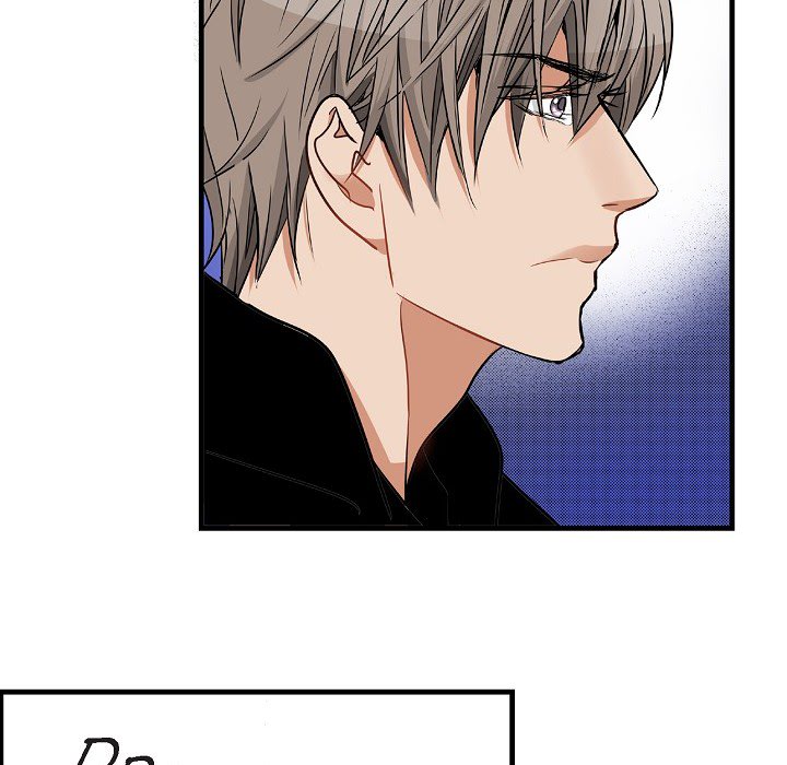 Work, Fight and Love - Webtoon Edition Chapter 40 page 51 - 