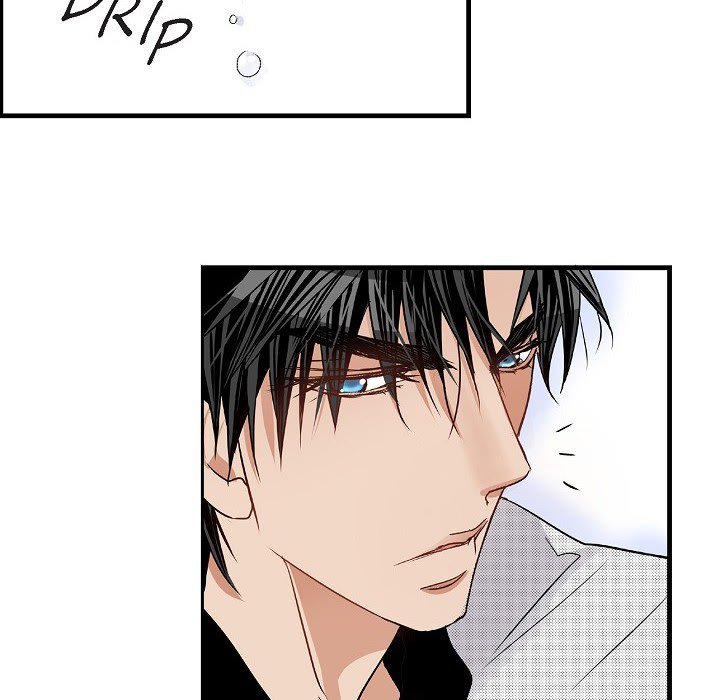 Work, Fight and Love - Webtoon Edition Chapter 40 page 52 - 