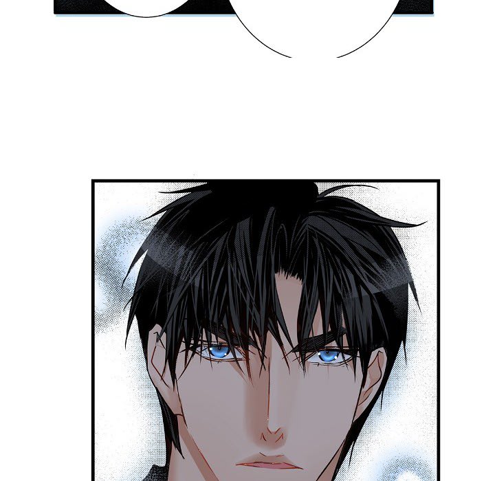 Work, Fight and Love - Webtoon Edition Chapter 40 page 56 - 