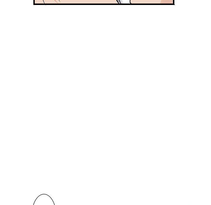 Work, Fight and Love - Webtoon Edition Chapter 40 page 60 - 