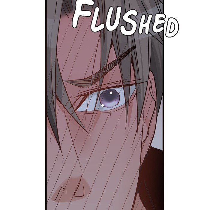 Work, Fight and Love - Webtoon Edition Chapter 40 page 65 - 
