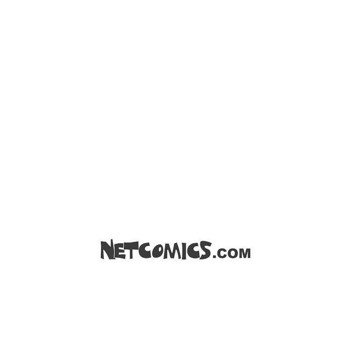 Work, Fight and Love - Webtoon Edition Chapter 40 page 78 - 