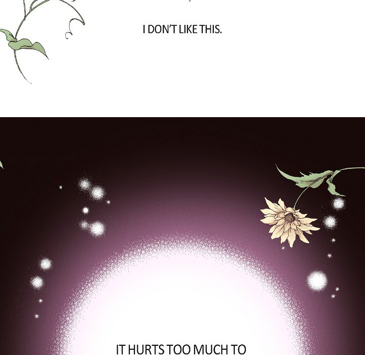 Work, Fight and Love - Webtoon Edition Chapter 41 page 101 - 