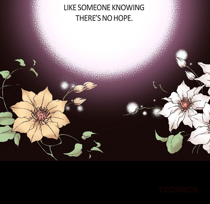 Work, Fight and Love - Webtoon Edition Chapter 41 page 102 - 
