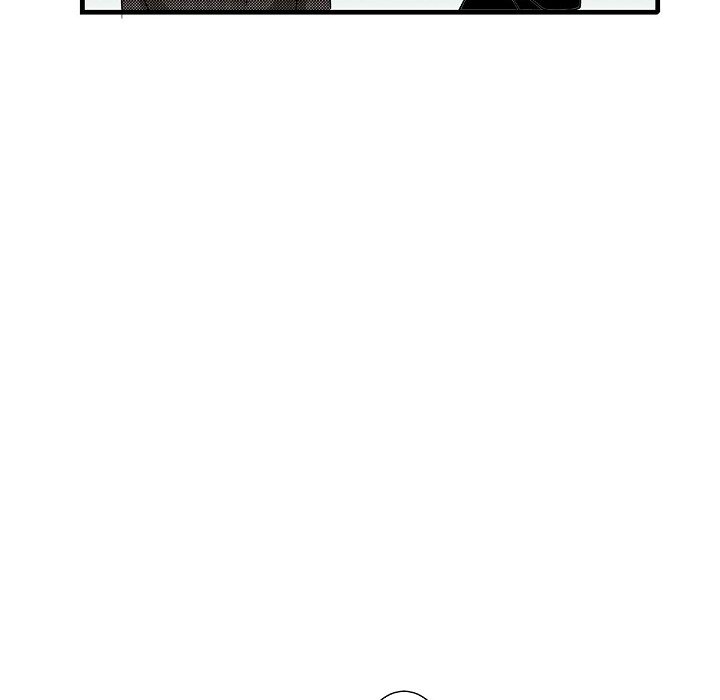 Work, Fight and Love - Webtoon Edition Chapter 41 page 41 - 