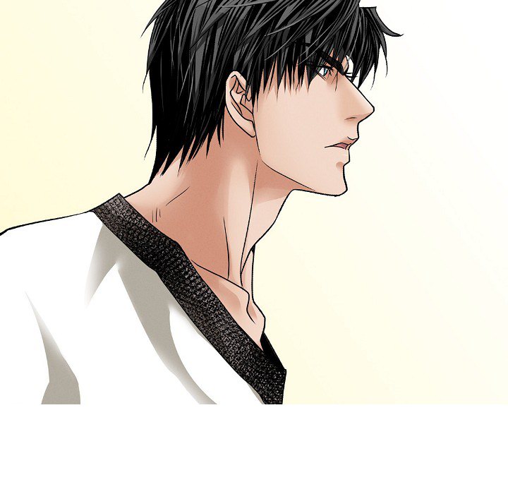 Work, Fight and Love - Webtoon Edition Chapter 41 page 48 - 