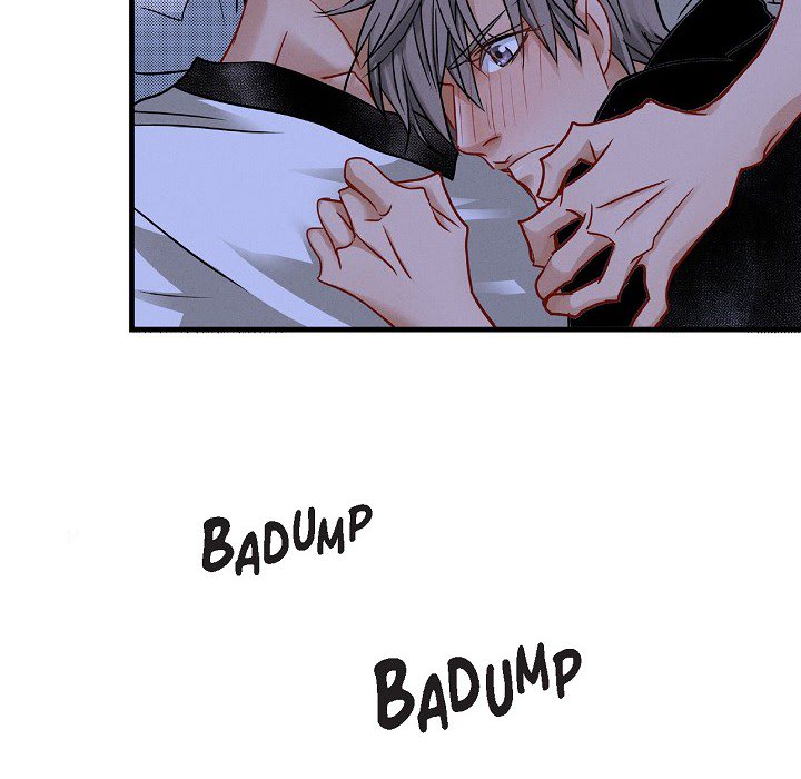 Work, Fight and Love - Webtoon Edition Chapter 41 page 71 - 