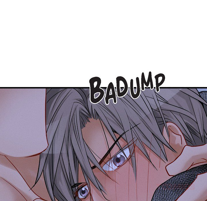 Work, Fight and Love - Webtoon Edition Chapter 41 page 72 - 