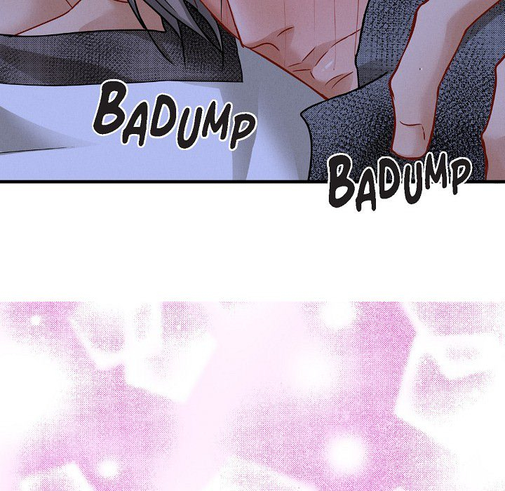 Work, Fight and Love - Webtoon Edition Chapter 41 page 73 - 