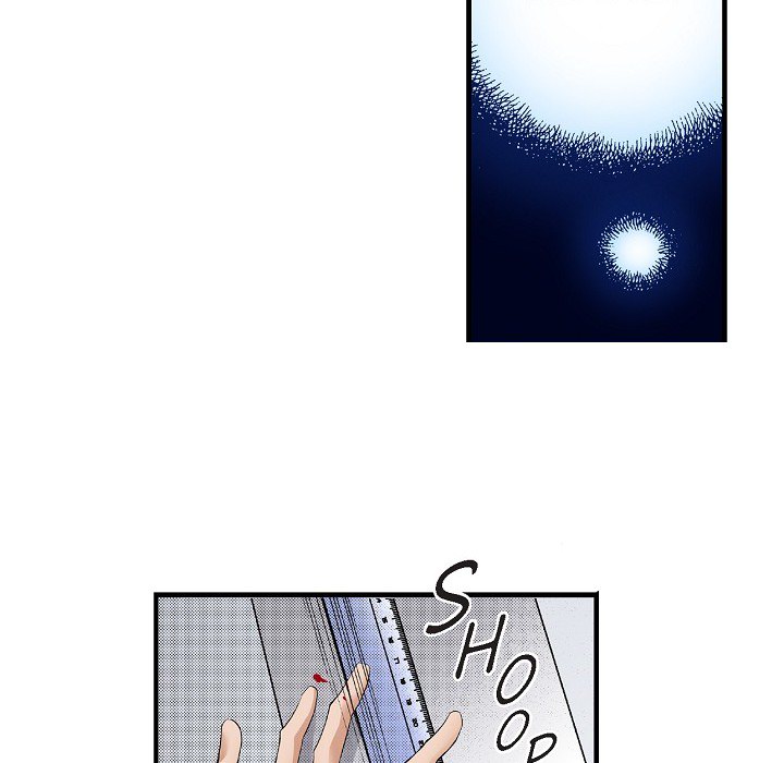 Work, Fight and Love - Webtoon Edition Chapter 41 page 79 - 