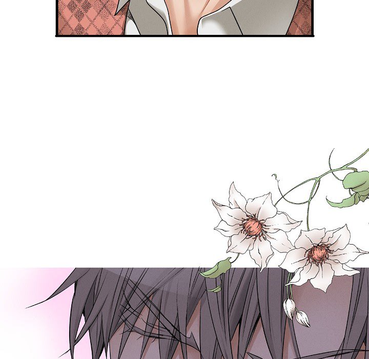 Work, Fight and Love - Webtoon Edition Chapter 41 page 98 - 