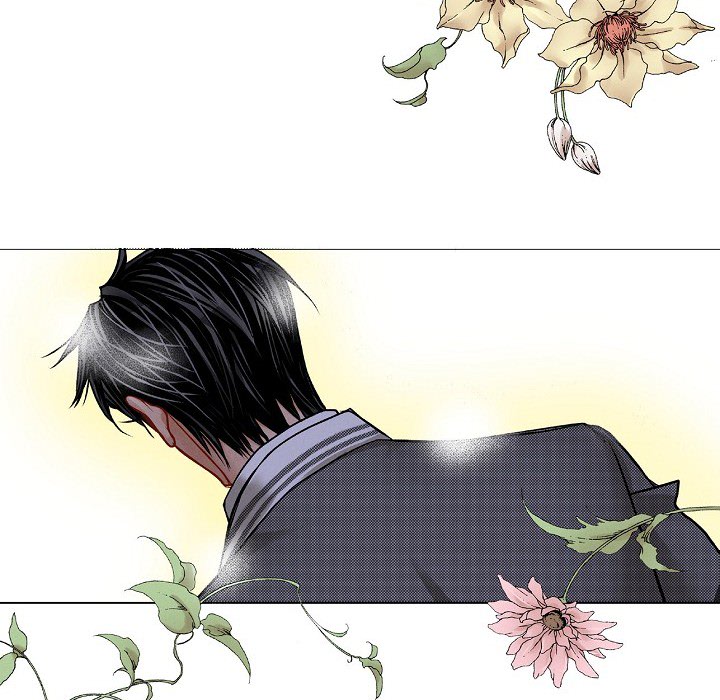 Work, Fight and Love - Webtoon Edition Chapter 41 page 100 - 