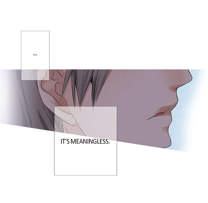 Work, Fight and Love - Webtoon Edition Chapter 42 page 14 - 