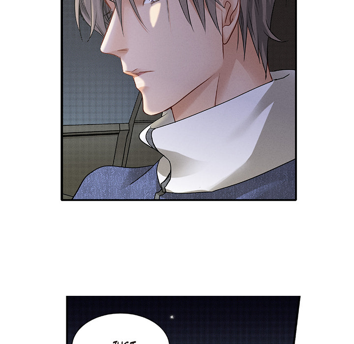 Work, Fight and Love - Webtoon Edition Chapter 42 page 29 - 