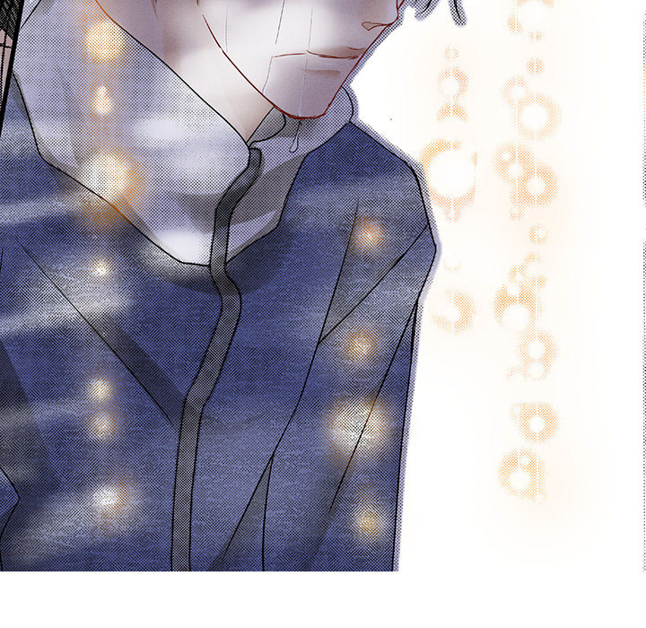 Work, Fight and Love - Webtoon Edition Chapter 42 page 45 - 