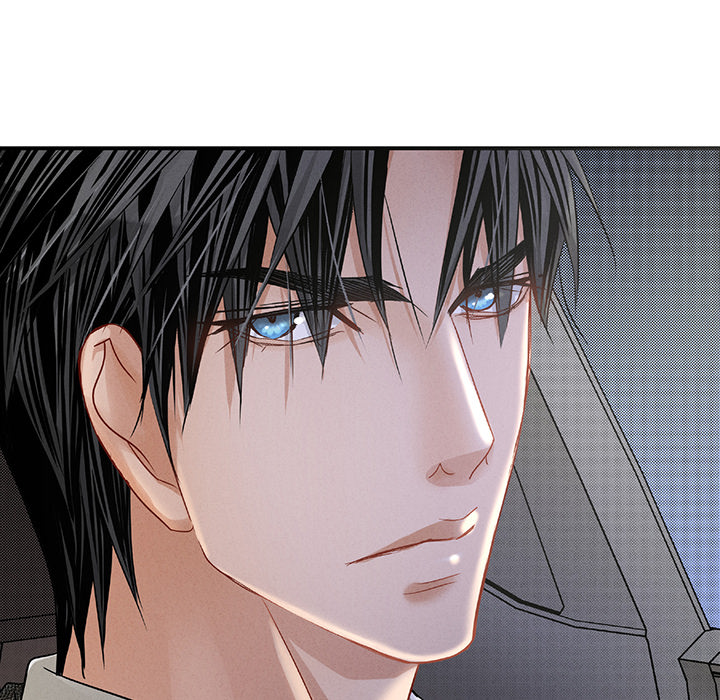 Work, Fight and Love - Webtoon Edition Chapter 42 page 46 - 