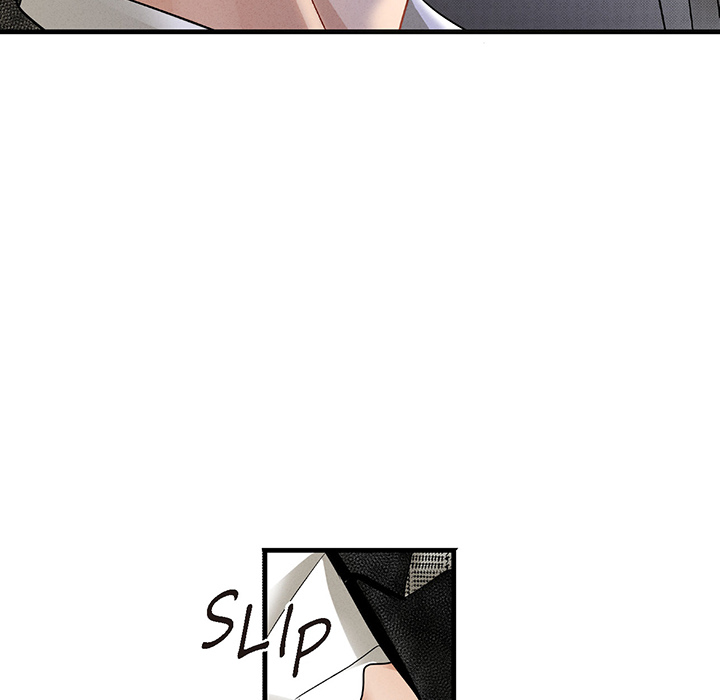 Work, Fight and Love - Webtoon Edition Chapter 42 page 47 - 